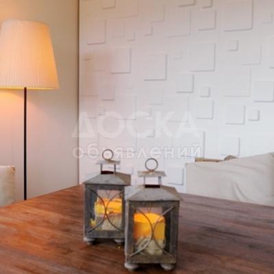 3д панели из гипса!Высокое качество!Бесплатная доставка!!!
В наличии и на заказ