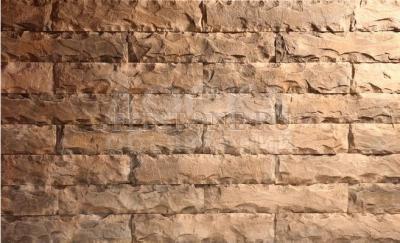 Формы для камня и кирпича