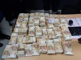 ФИНАНСИРОВАНИЕ И ПОМОЩЬ НИКОМУ В НУЖНОМ.