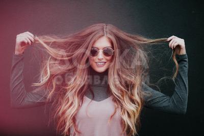 Аминокислоты аератина купить