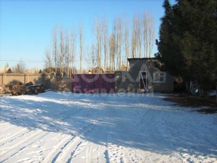 Продаю производственное помещение 12000кв. м., с.Нижняя Ала -Арча, (р-н рынка "Дордой).