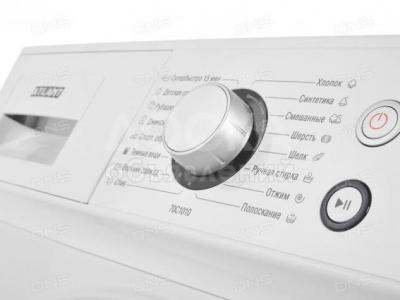 Продаю стиральную машину шкаф купе