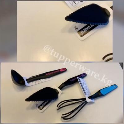 Не упускаем набор кухонных принадлежностей по Акции!!