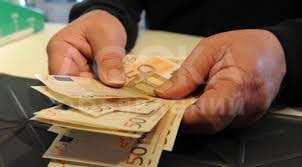 персональное кредитное предложение