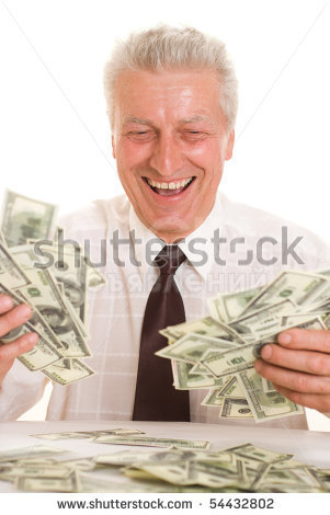 Вам нужен заем, кредит или финансовую нарушается, беспокоиться не больше, потому что здесь Мидленд финансовый консультант