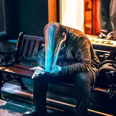 Продаю дом 4-ком. 60кв. м., этаж-1, 10-сот., стена другое, Беловодск.