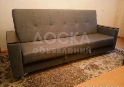 Диван раскладной