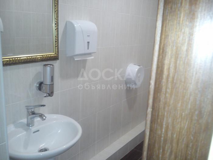 Отделка:Квартиры,дома,офисы,магазины,кафе-бары,спортивные залы,диско-клубы и т.д.