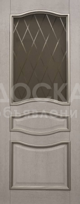 Входные,межкомнатные двери