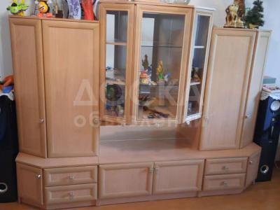 Продаю мебель