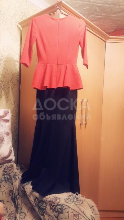 Женские платья!