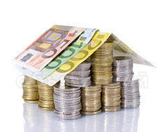 Вам нужен срочный кредит.