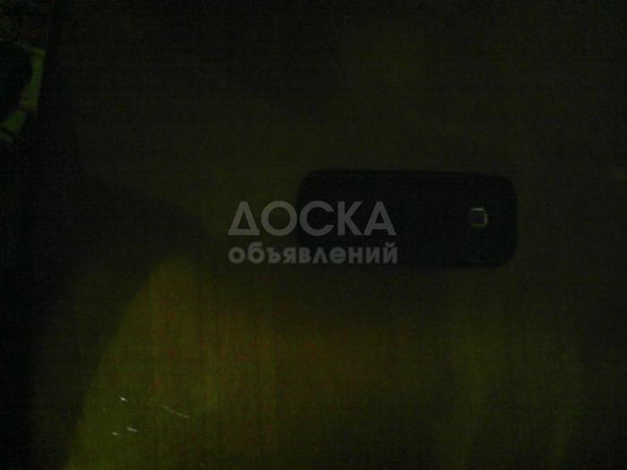 Срочно! продаю телефон.