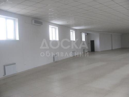 Продаю коммерческую недвижимость свободного назначения 460кв. м., Улица Горького-Алматинская,