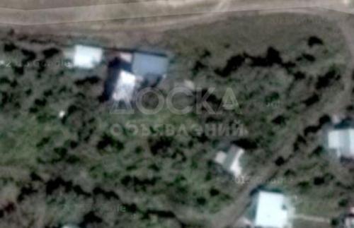 Продаю участок под строительство, 27 соток Село Горная Маевка,