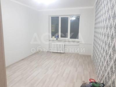 Продаю 2-комнатную квартиру, 41кв. м., этаж - 5/5, Манаса\Киевская.