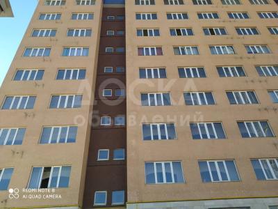 Продаю 1-комнатную квартиру, 45кв. м., этаж - 9/9, Кок-жар.