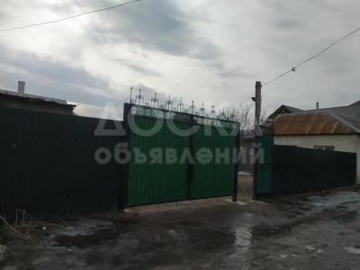 Продаю участок под строительство, 5 соток В Нопавловке Алтын ордо.