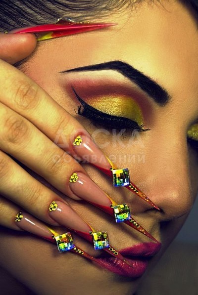 Учебный центр