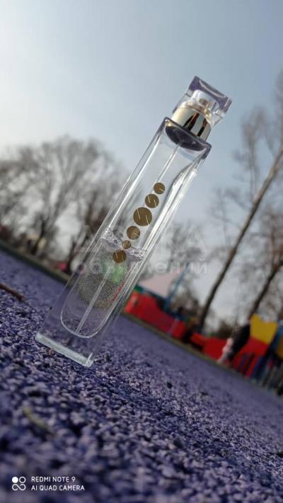 Доставка по городу Бесплатно только