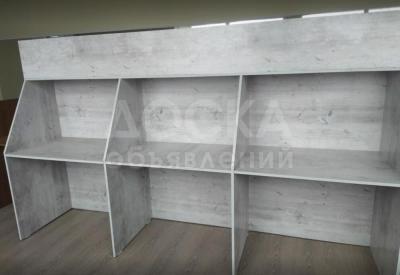 Продаю столы в офис
