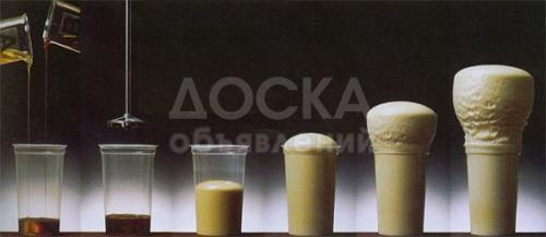 Компания Риман