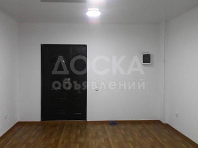 Продаю офисное помещение 30кв. м., Байтик Баатыра 70, .
