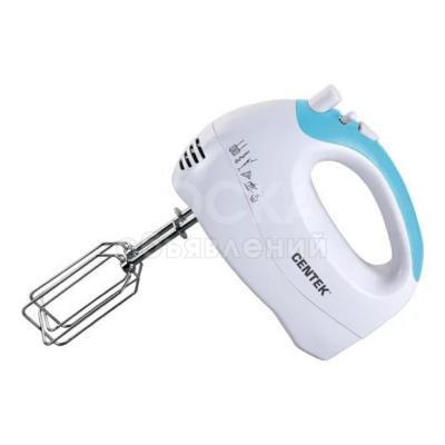 Миксер CENTEK CT-1103