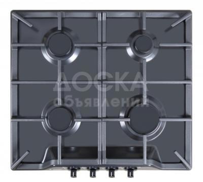 Варочная панель GEFEST ПВГ 1212 К2