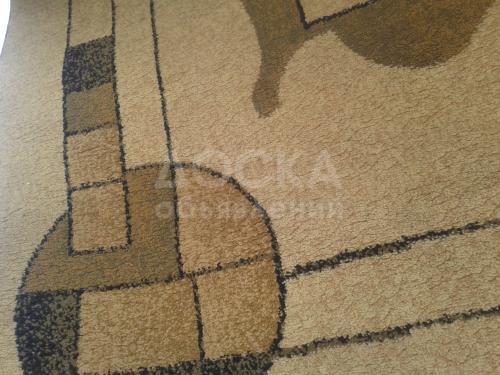 Продаю ковер 4*3