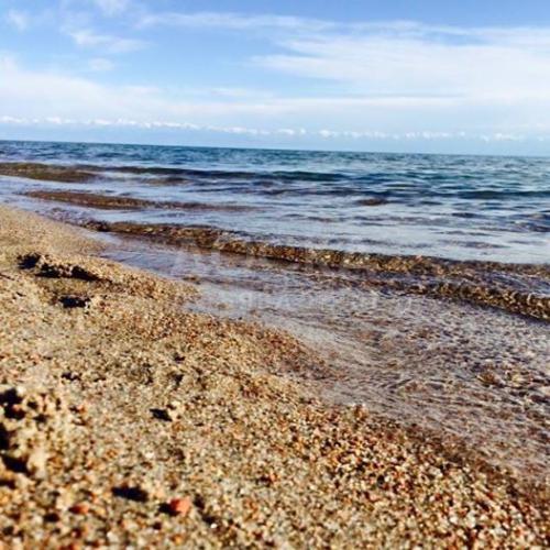 Продаю участок под строительство, 5 га с.Тамчы.