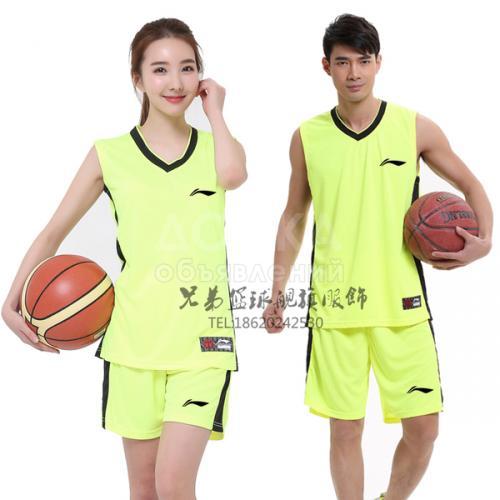 Спортивные костюмы на заказ!Оптом и в розницу!Наш сайт Bao.kg! Артикул:44582049150