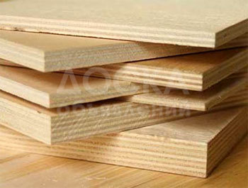 ФАНЕРА ОПТОМ! (Ламинированная, хвойная, березовая)OSB, ДСП, ДВП, МДФ, ХДФ, ЛДСП, ДВПО