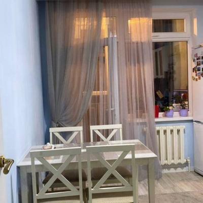 Срочно продаю однокомнатную элитную квартиру