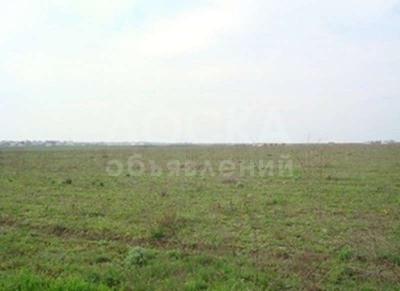 Продаю участок под строительство, 4 соток Ауэзова/Суеркулова.