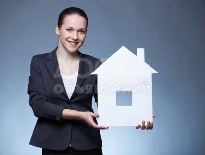 Продаю 2-комнатную квартиру, 77кв. м., этаж - 7/10, Боконбаева/Калык Акиева.