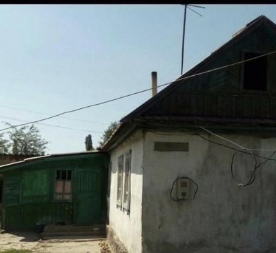 ПРОДАЮ ИЛИ МЕНЯЮ УЧАСТОК 15 СОТОК