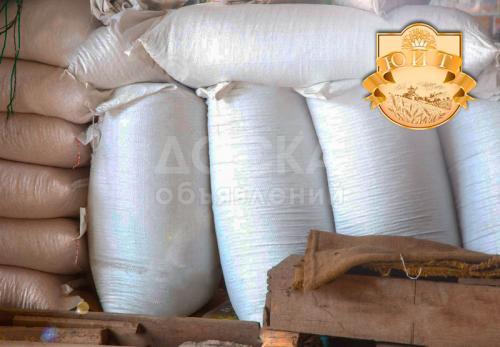 Рис 1-вый сорт 25р