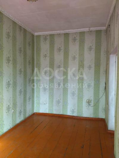 Продаю 2-комнатную квартиру, 38кв. м., этаж - 2/2, ул Стаханова.