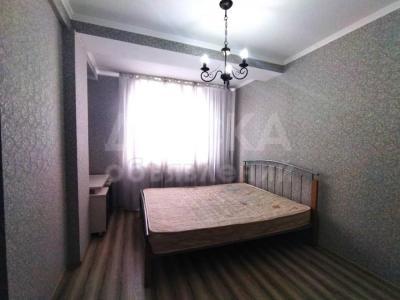 Продаю 2-комнатную квартиру, 60кв. м., этаж - 7/9, политех.