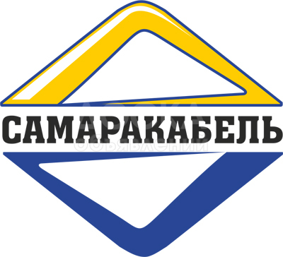 ТОО Самаракабель Алматы Казахстан