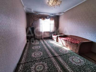 Продаю 3-комнатную квартиру, 72кв. м., этаж - 3/3, ибраимова/ баетова .