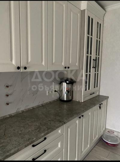 Продаю 3-комнатную квартиру, 72кв. м., этаж - 6/9, Ул.Абдрахманова( Советская).