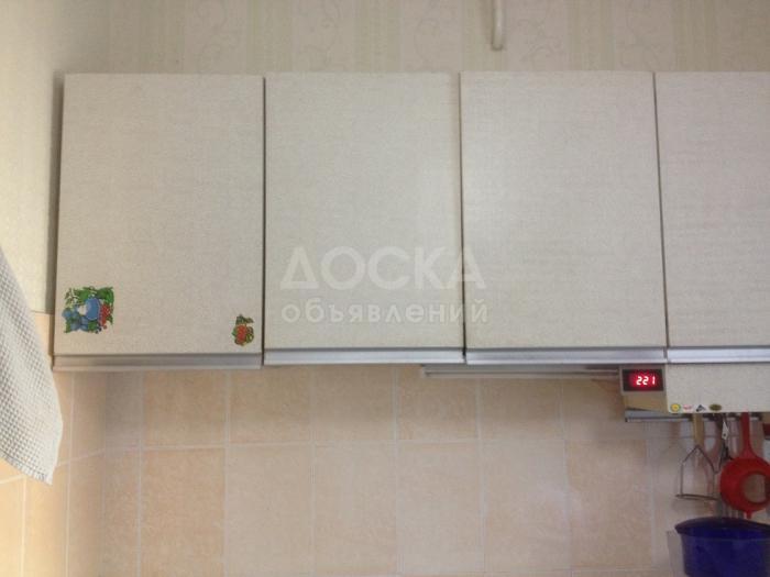 Продаю кухонный гарнитур б/у