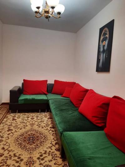 Продаю уютный тёплый дом на Панораме.