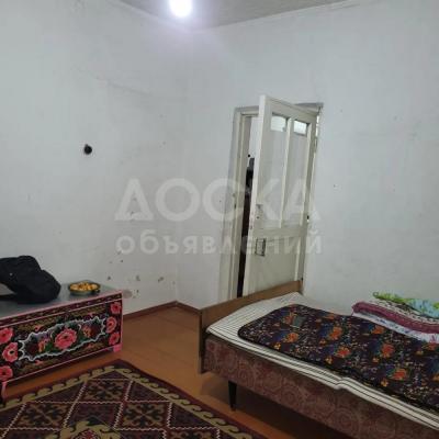 Продаю дом 4-ком. этаж-1, 8-сот., стена кирпич, Фучика/Ленского.