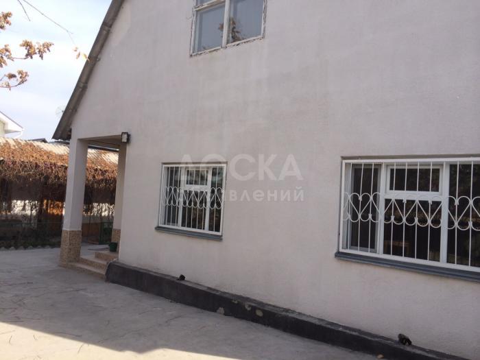 Продаю Дом!