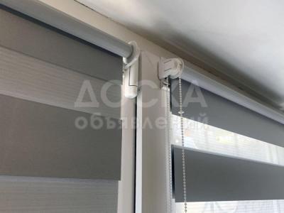 Ролл-шторы и жалюзи по г. Бишкек и пригороду