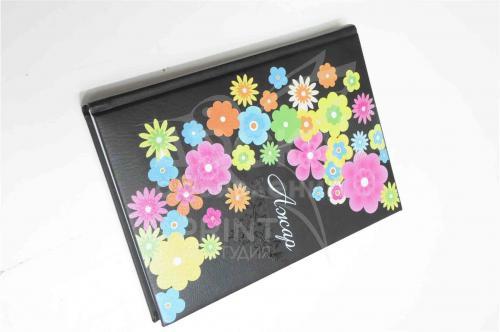 Ваш логотип на корпоративных подарках.