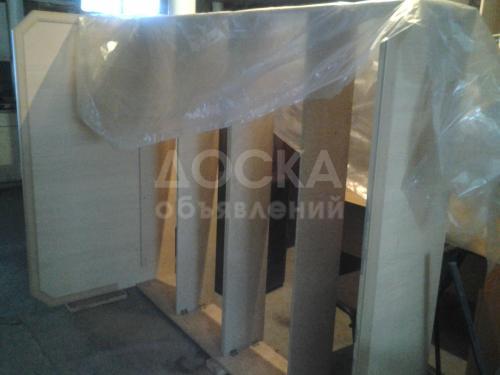 Спальный мебель,и прочие